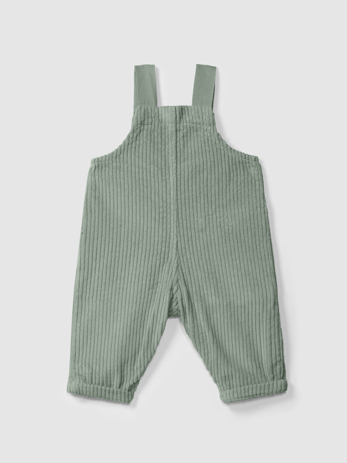 Snug tuinpak