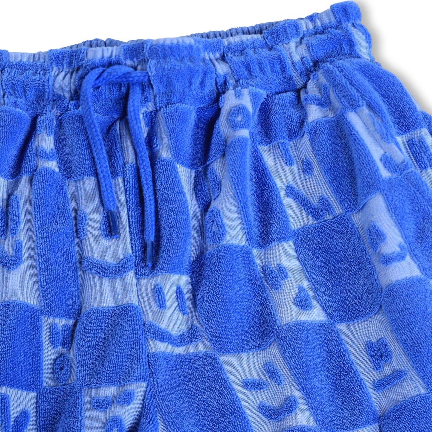 Molo Abay short