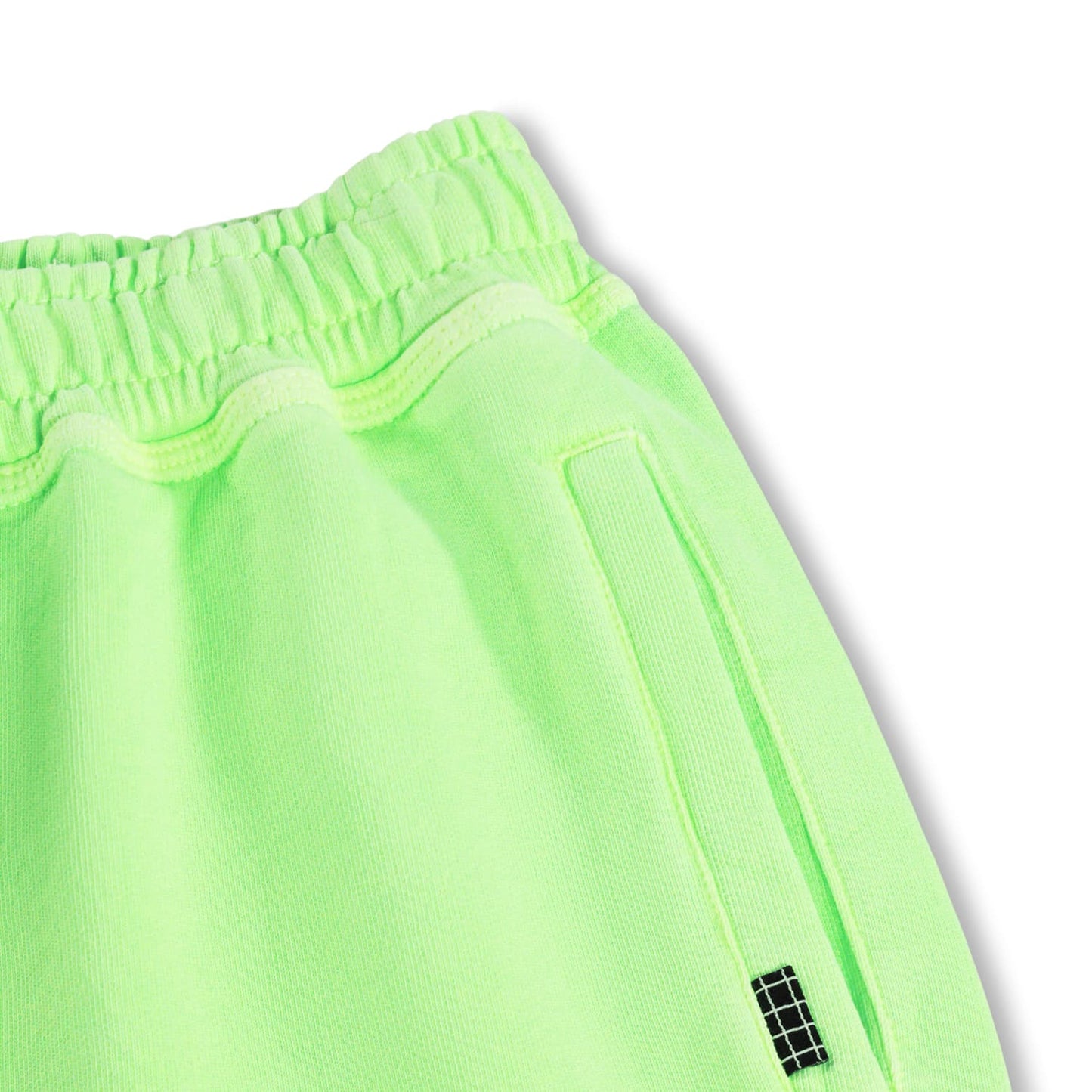 Molo Ador short