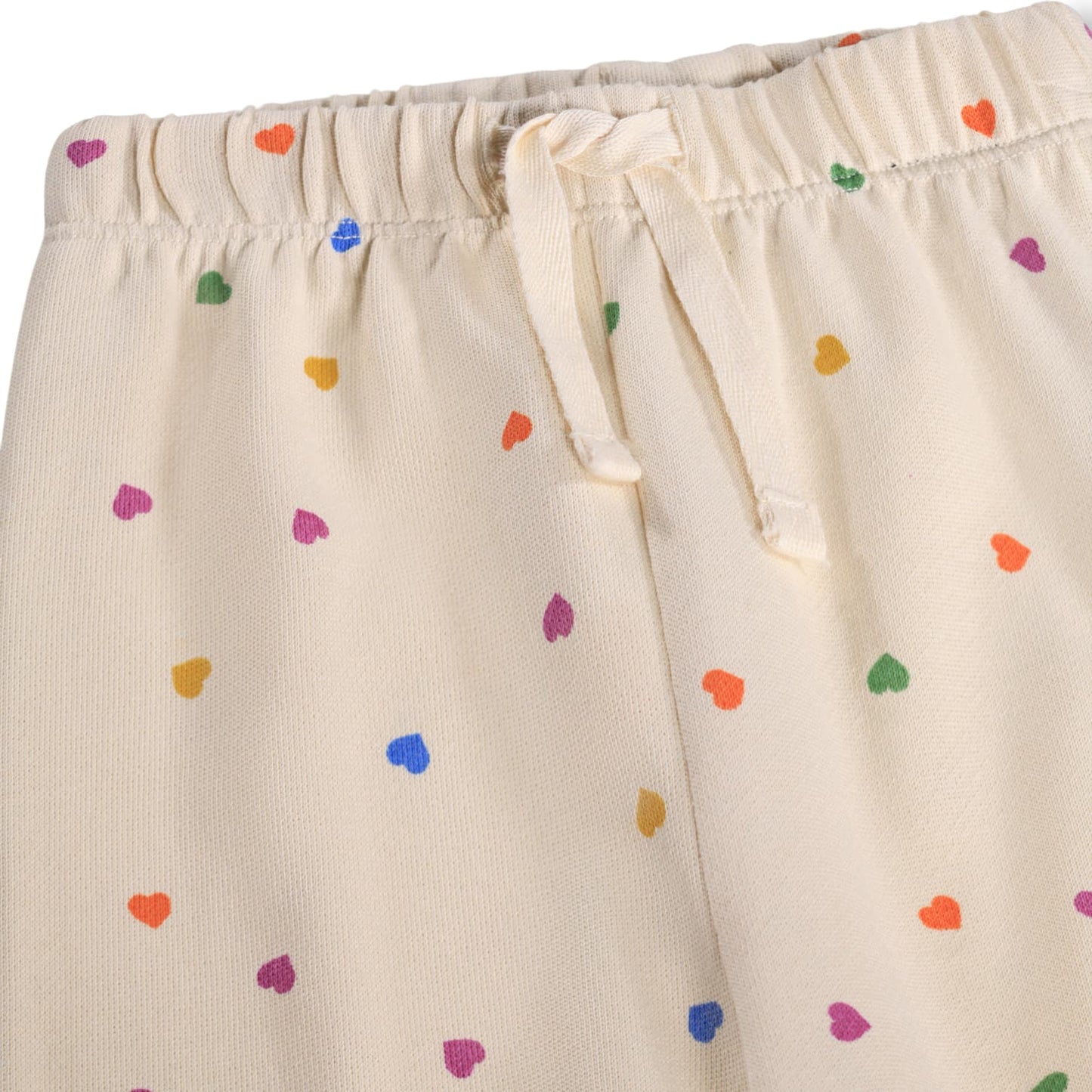 Molo Simeon confetti
