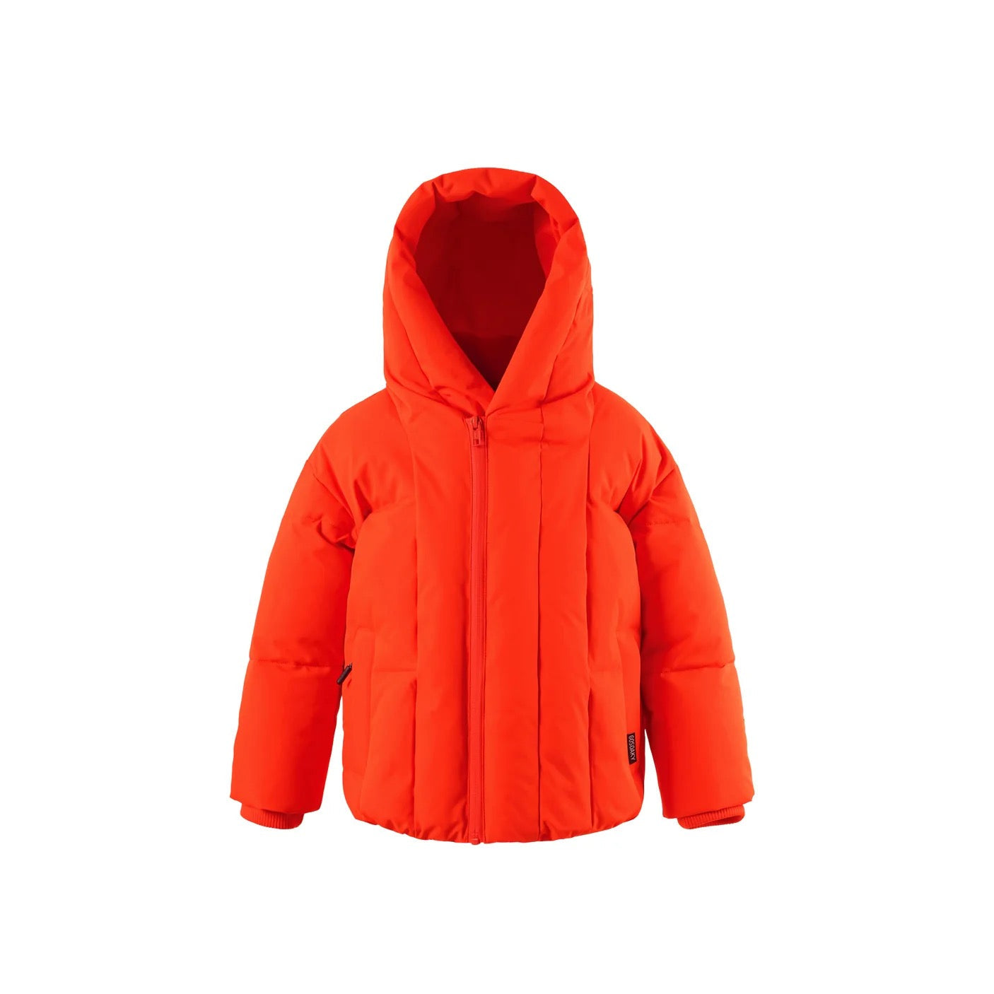 Winter Sale