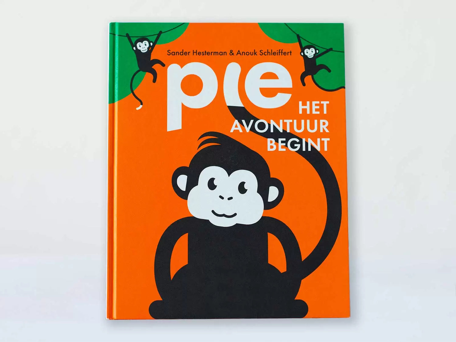 Boeken