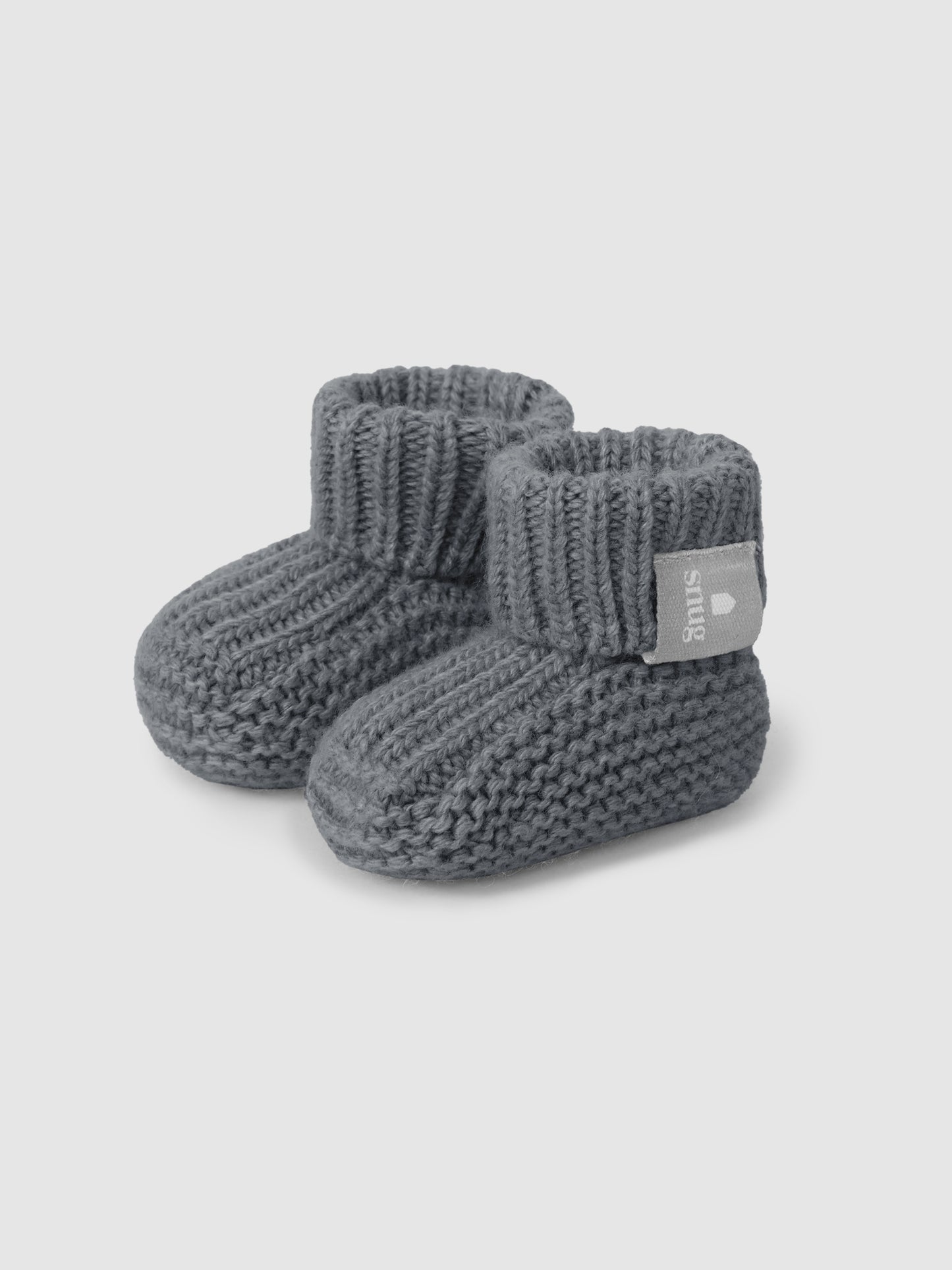 Snug baby slofje