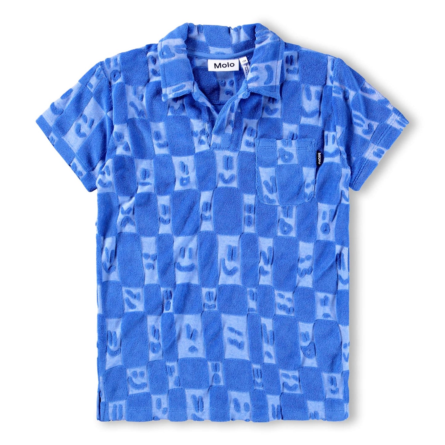 Molo Randel