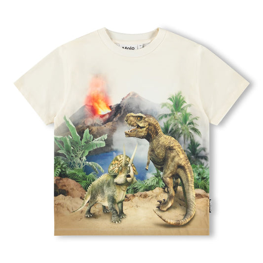 Molo Riley Dino