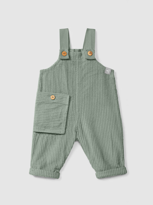 Snug tuinpak