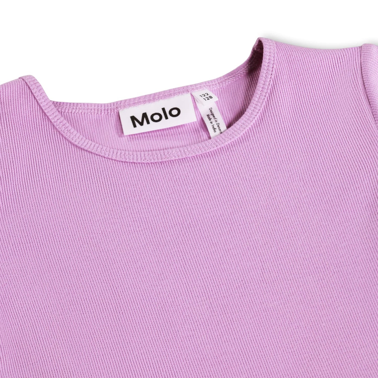 Molo Cissa