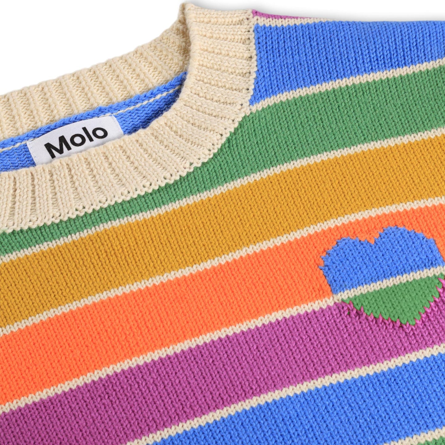 Molo Gitty