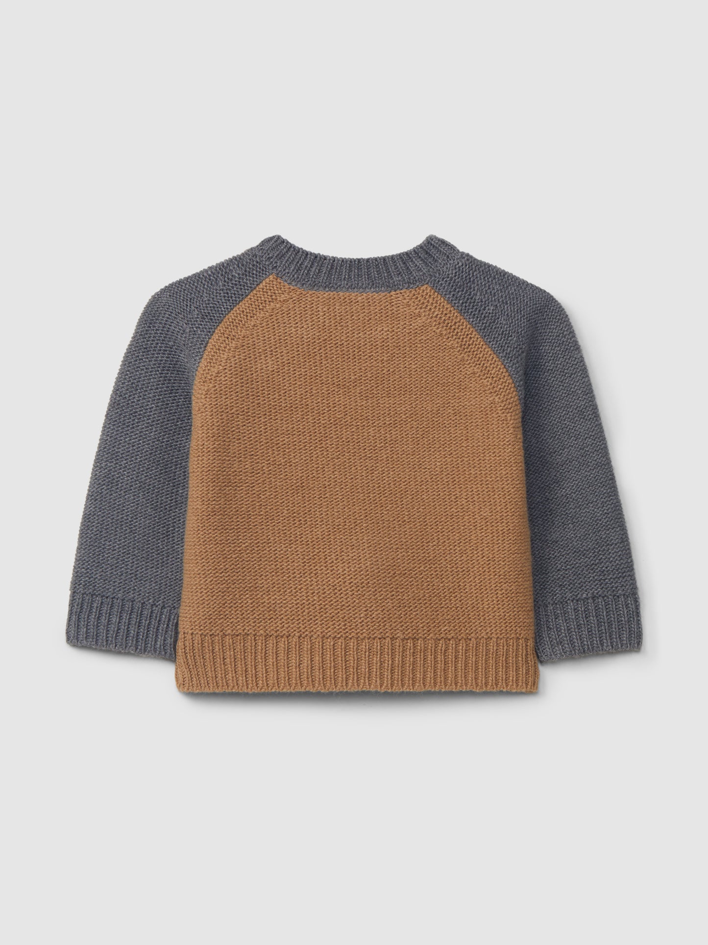 Snug Dog sweater