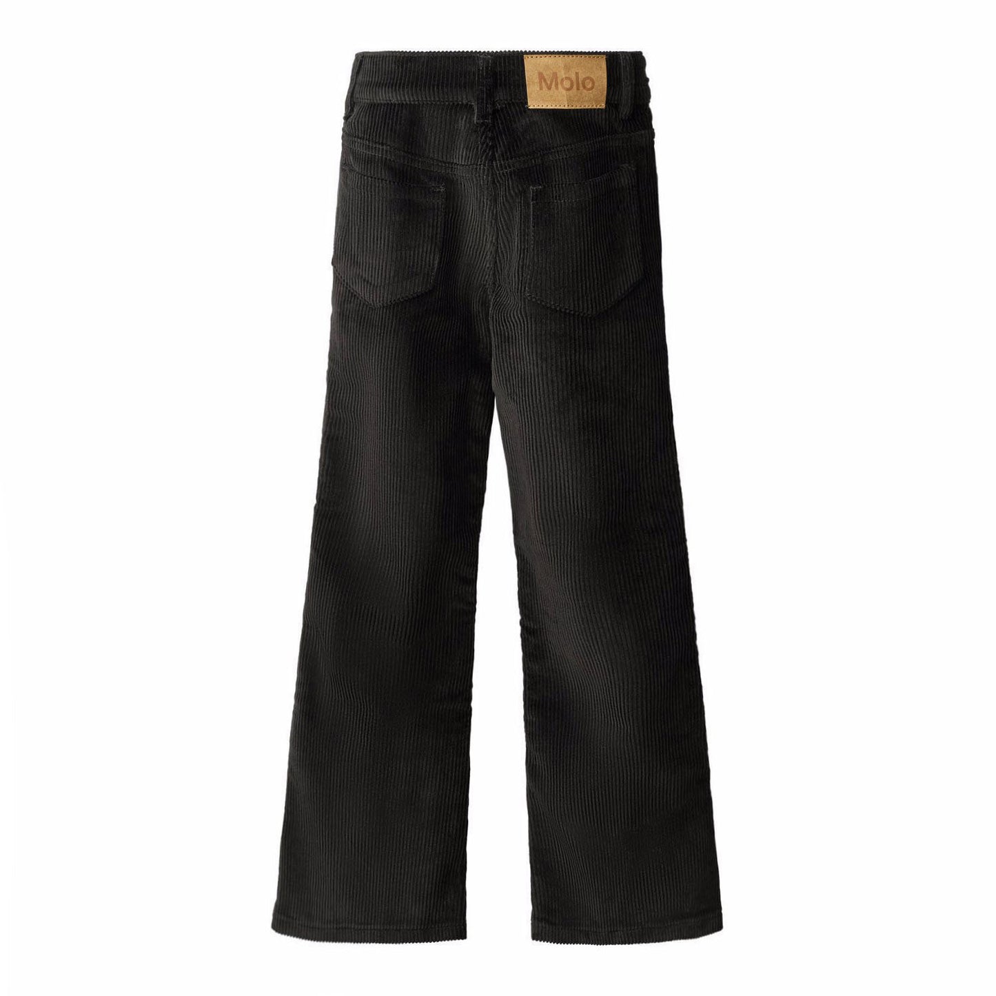 Molo Aida pants