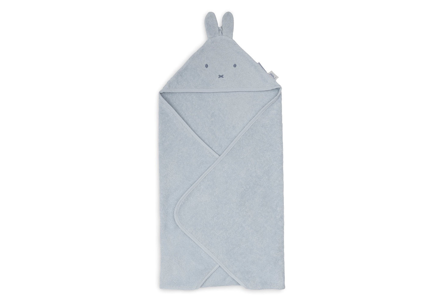 Jollein badhanddoek Terry-Miffy