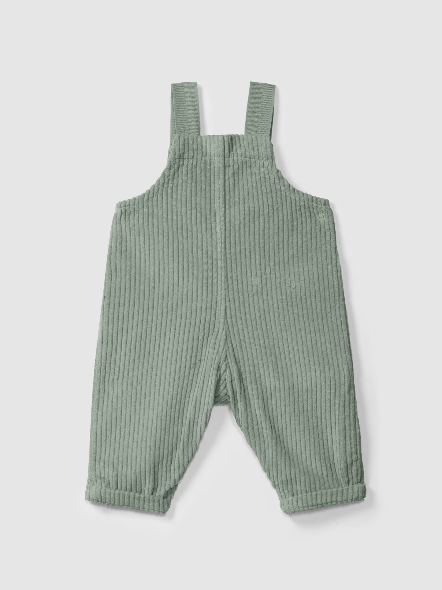 Snug tuinpak