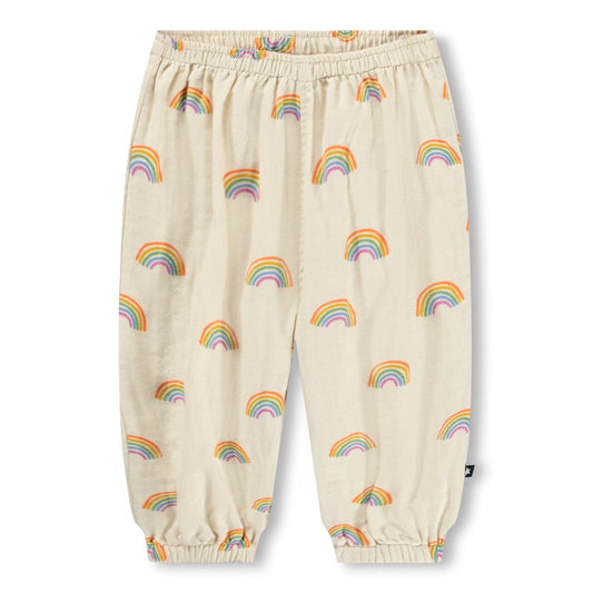 Molo Serene rainbow