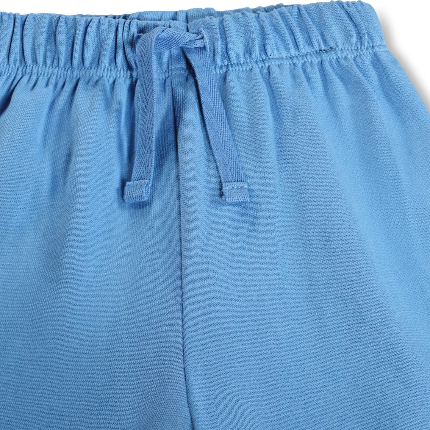 Molo Simeon pants