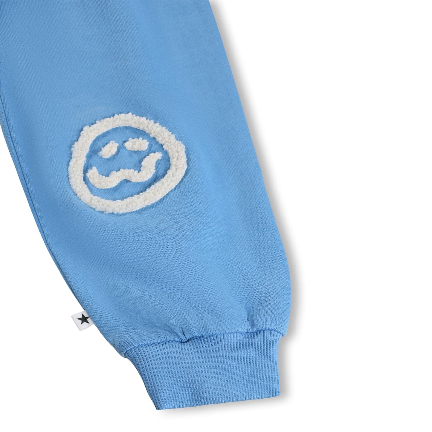 Molo Simeon pants