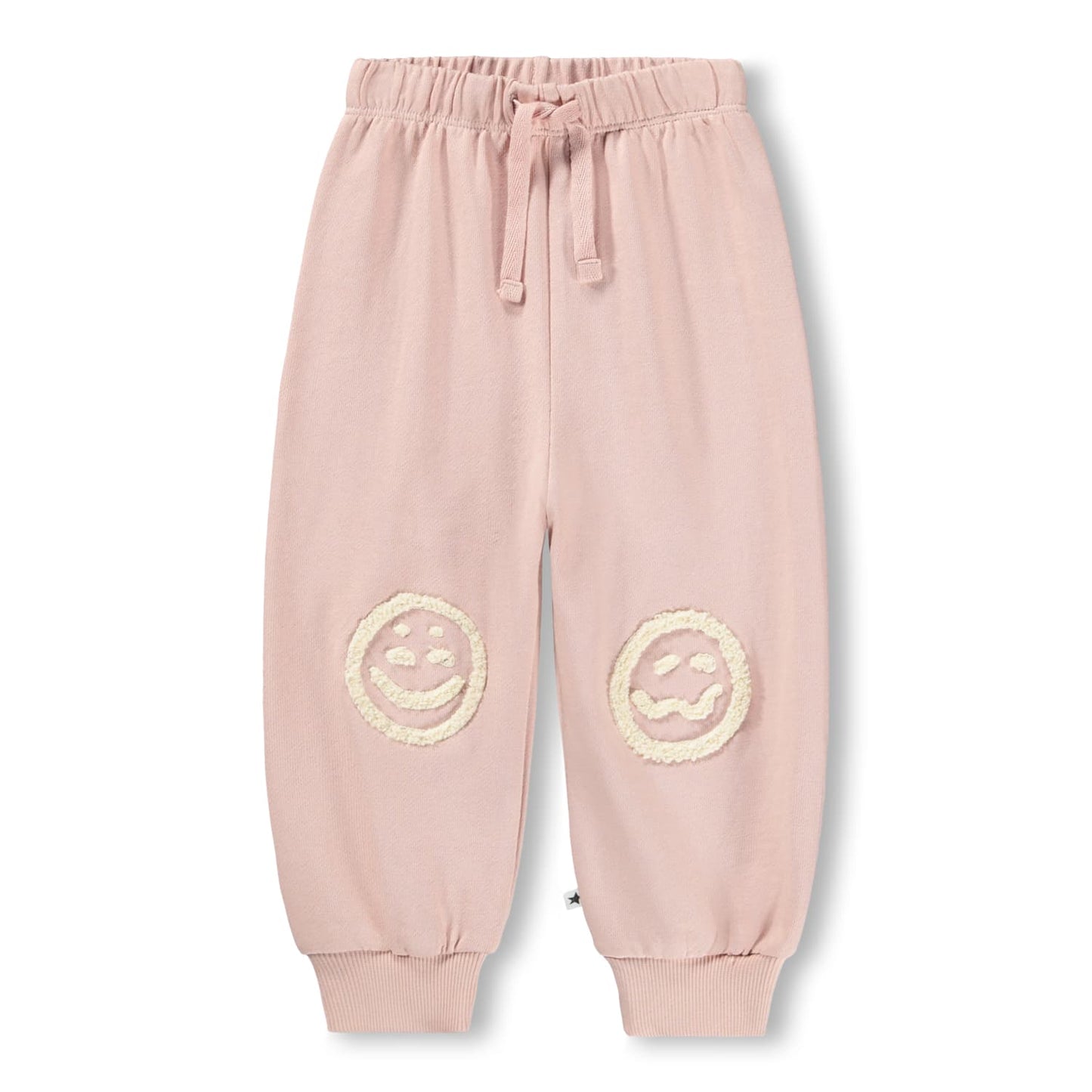 Molo Simeon pants