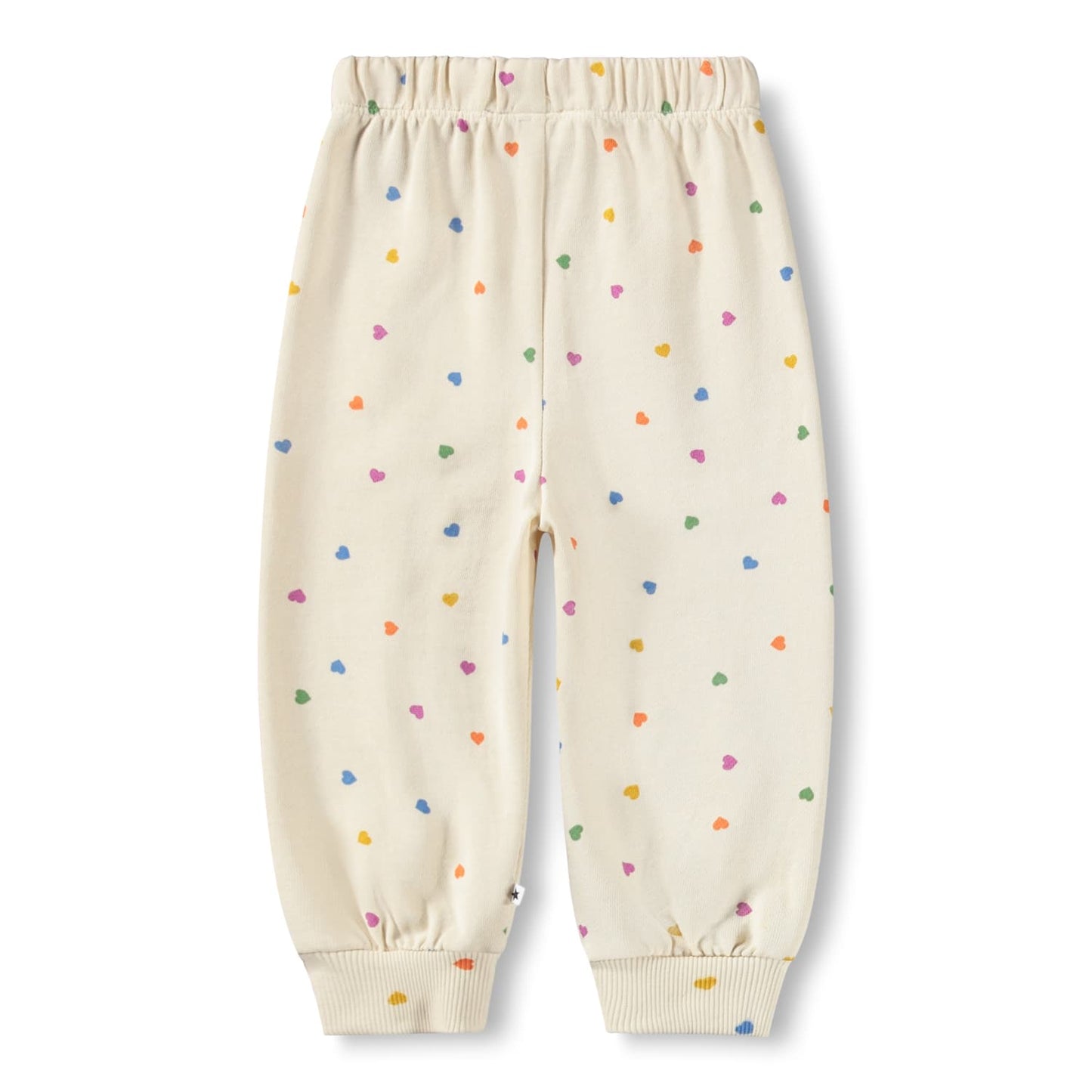 Molo Simeon confetti