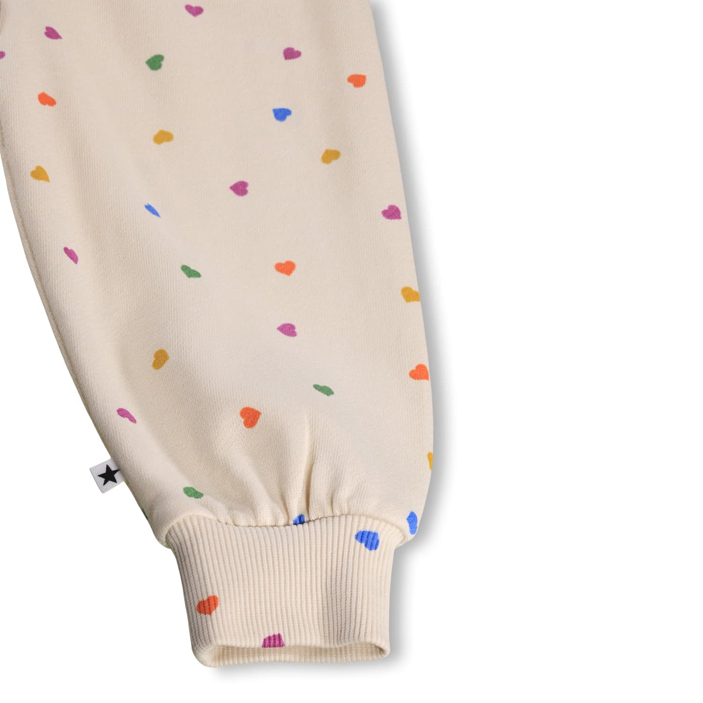 Molo Simeon confetti