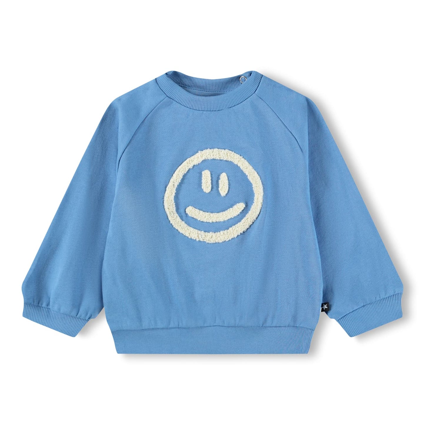 Molo Disc sweater