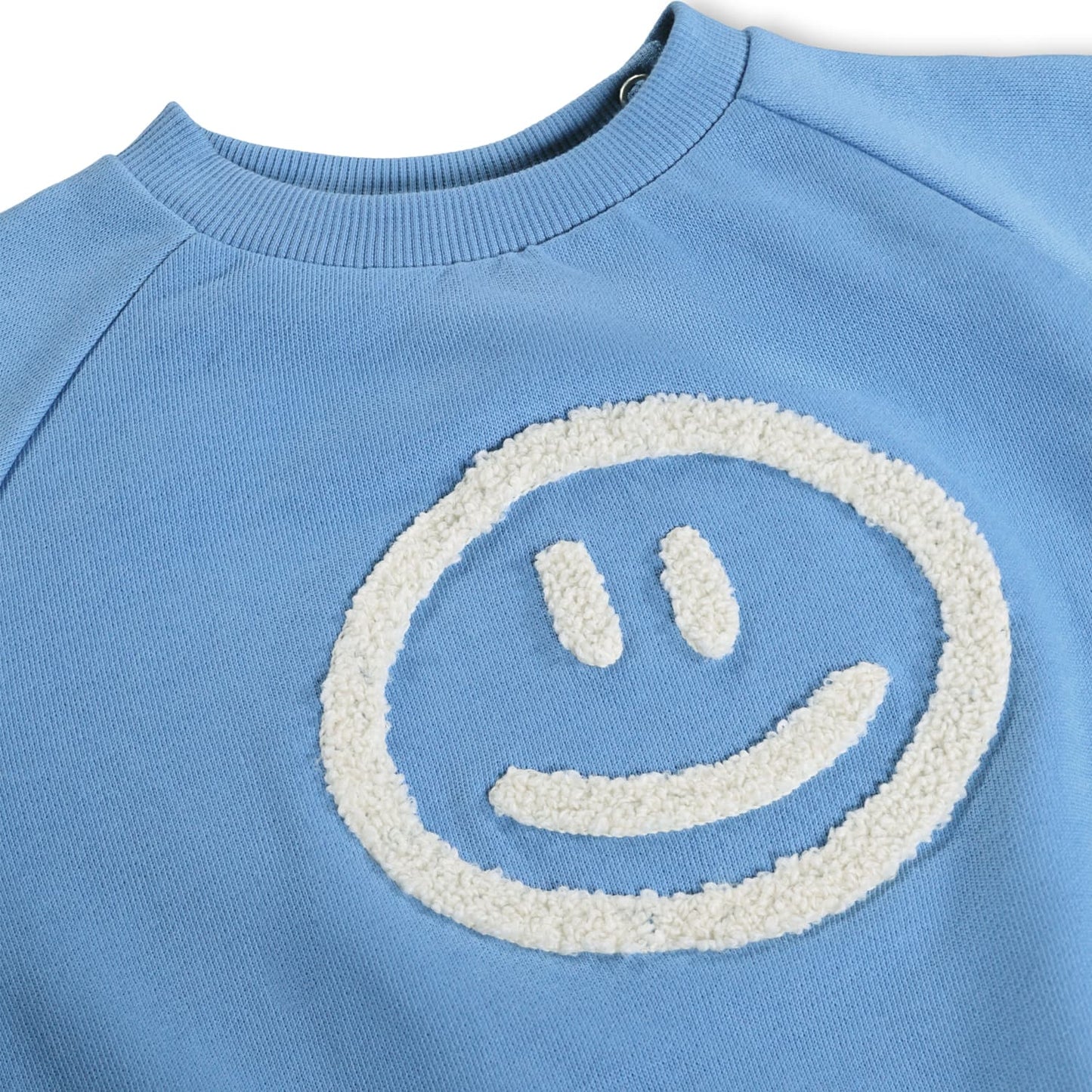 Molo Disc sweater