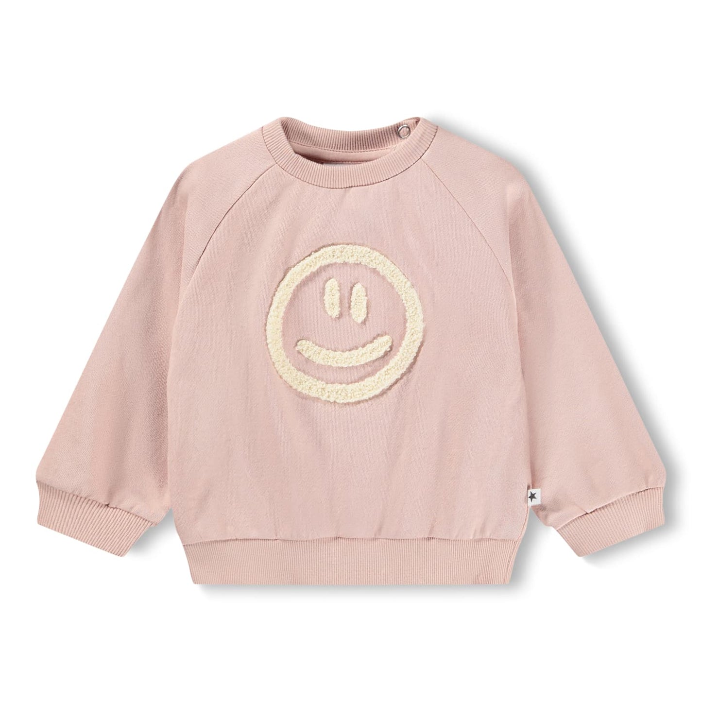 Molo Disc sweater