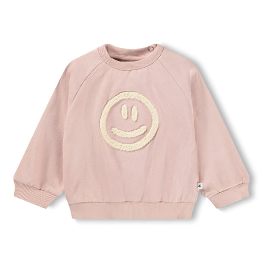 Molo Disc sweater