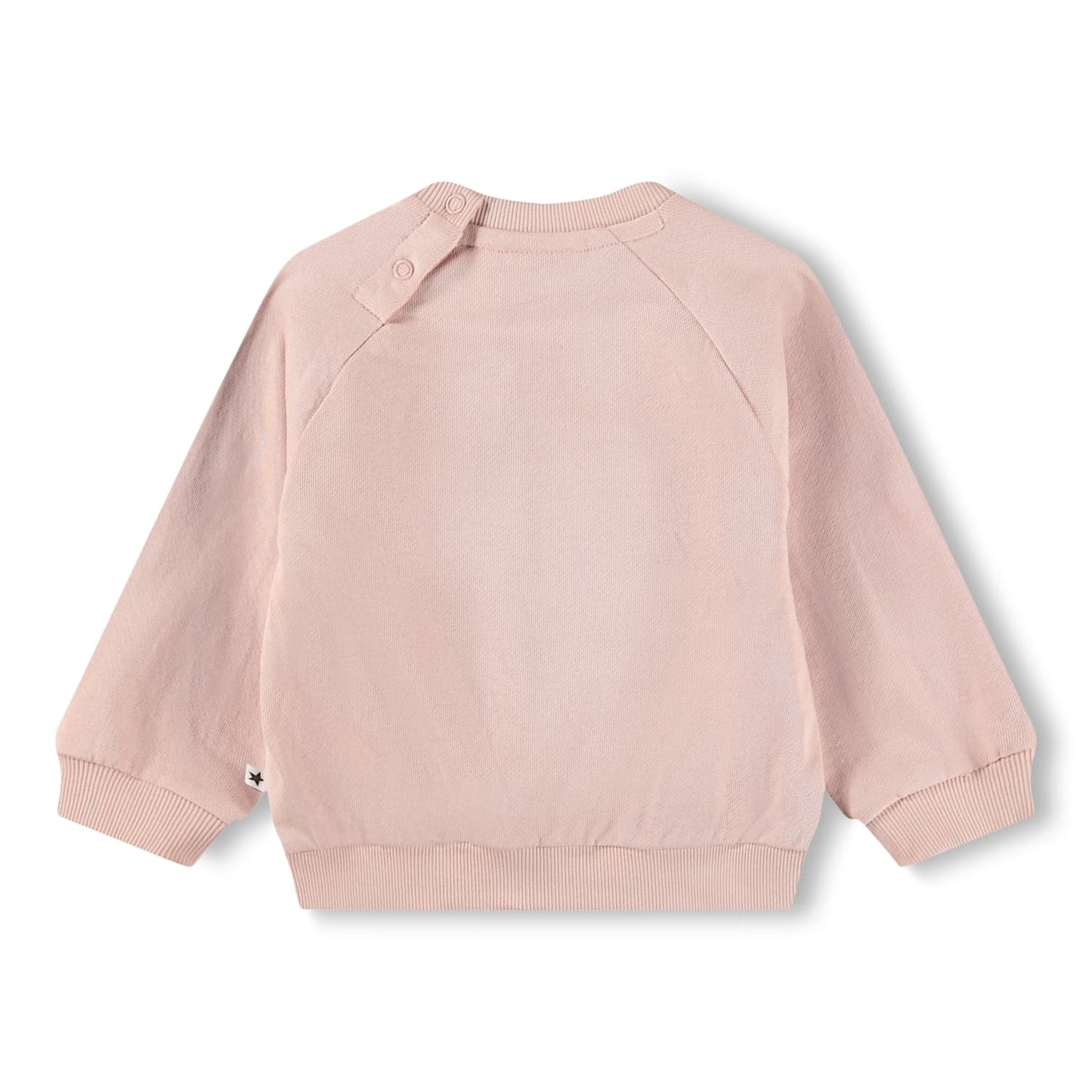 Molo Disc sweater