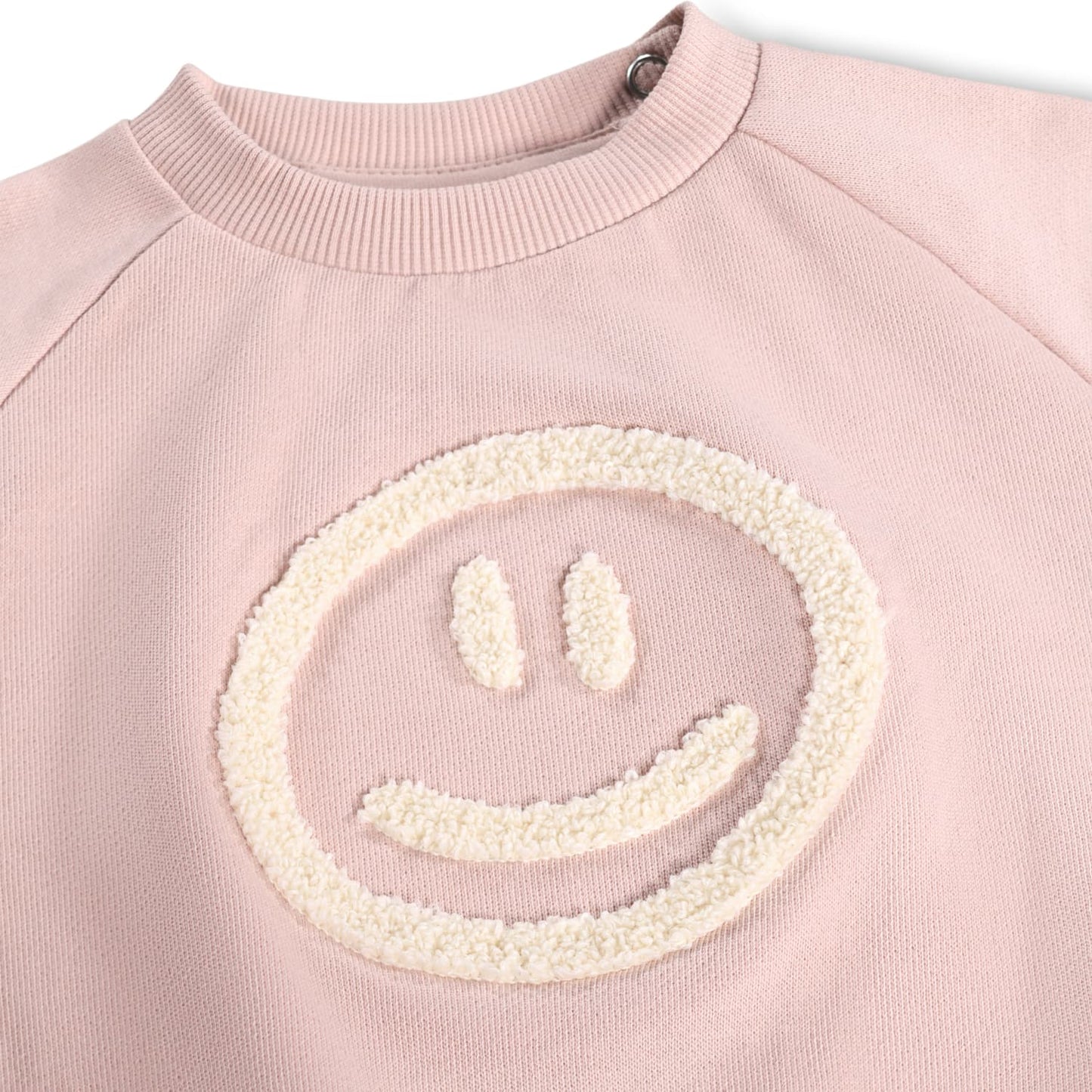 Molo Disc sweater
