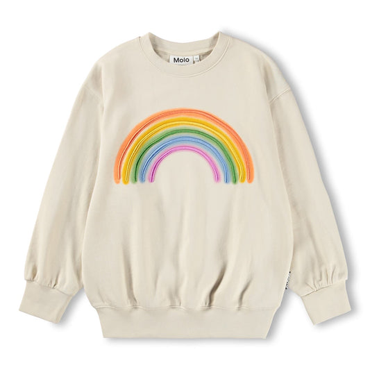 Molo Monti rainbow