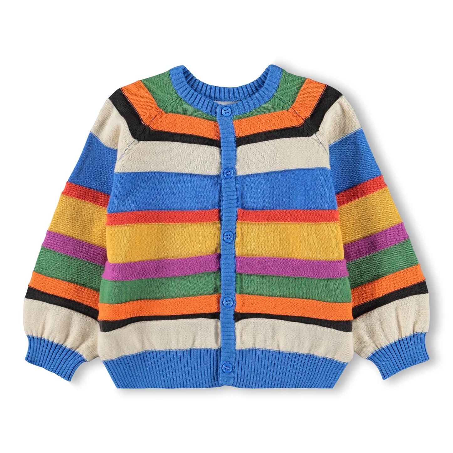 Molo Brody vest