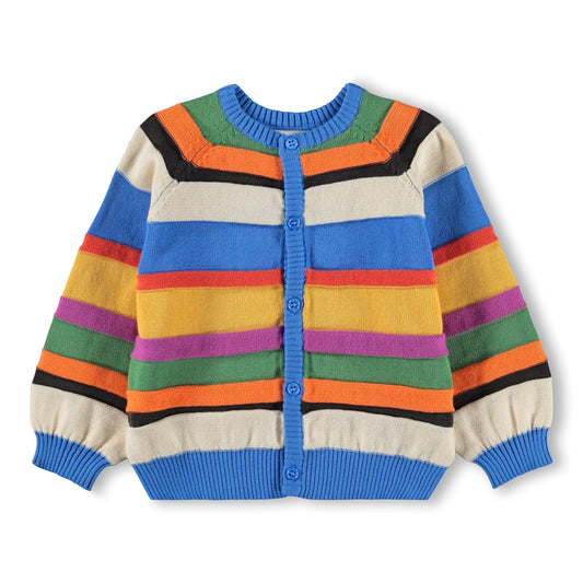 Molo Brody vest