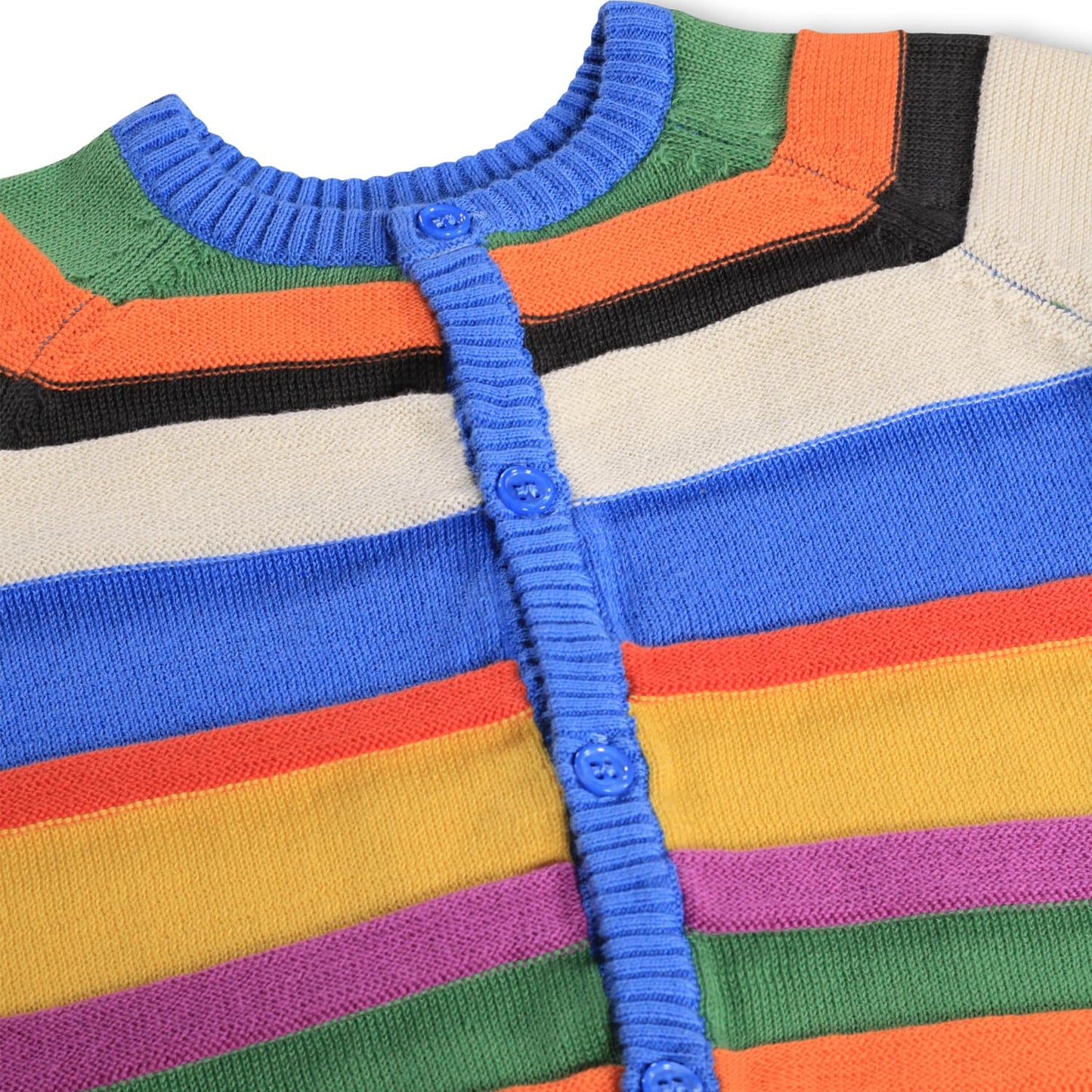 Molo Brody vest