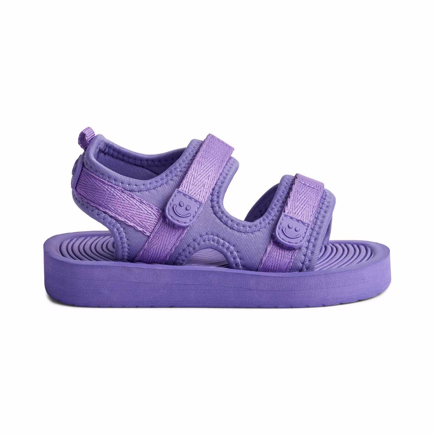 Molo Zola sandalen