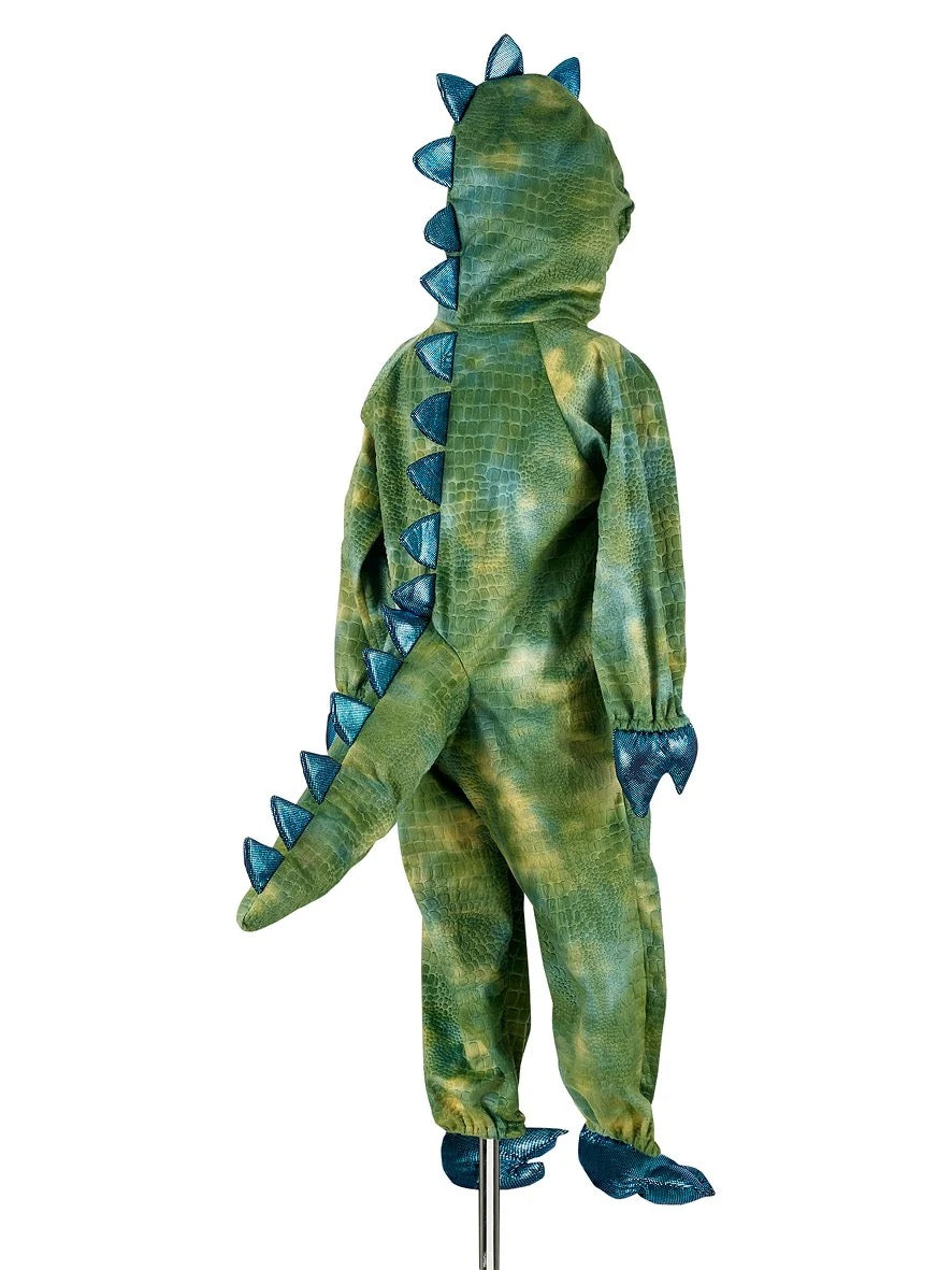 Souza Dinopak