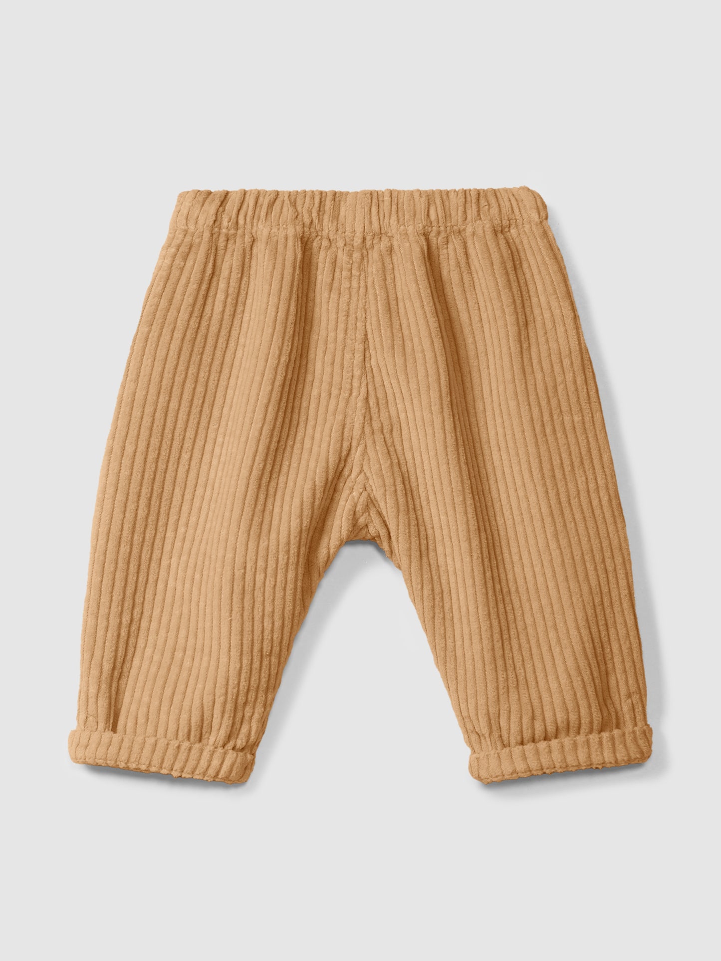 Snug Ribbroek