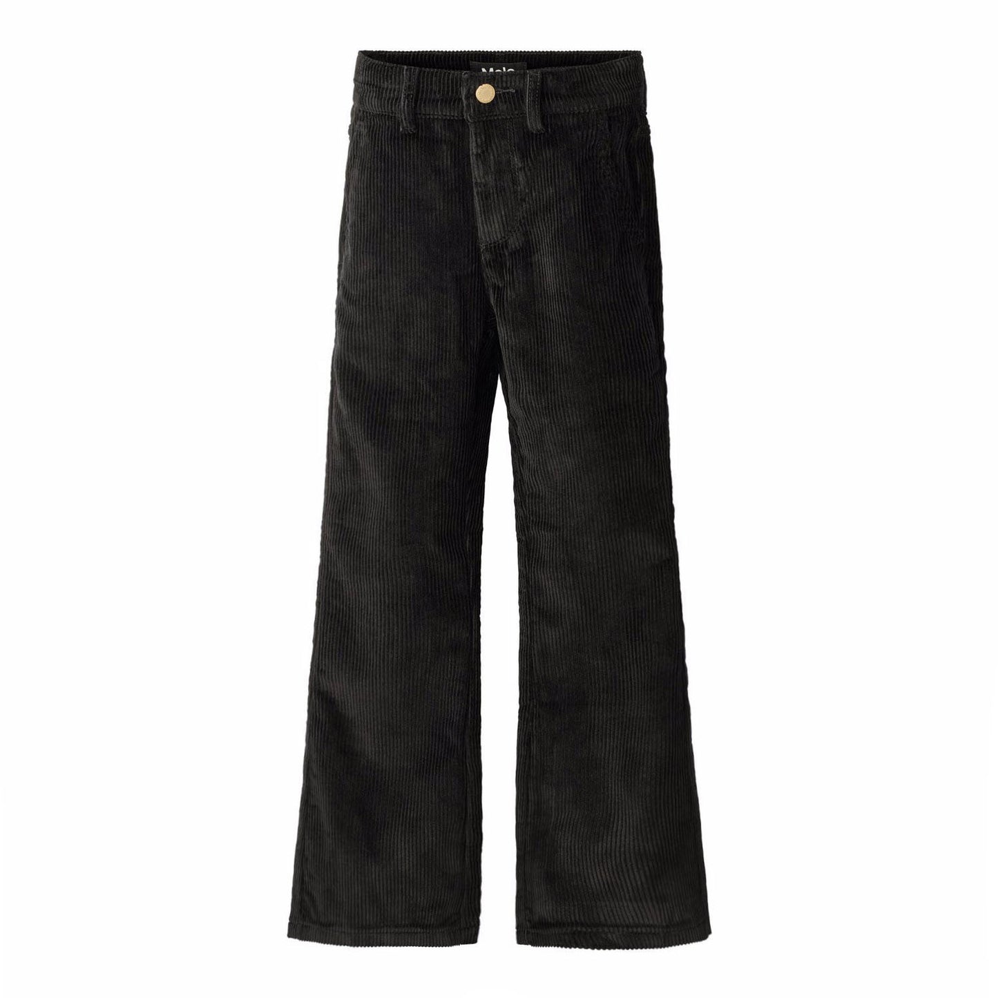 Molo Aida pants