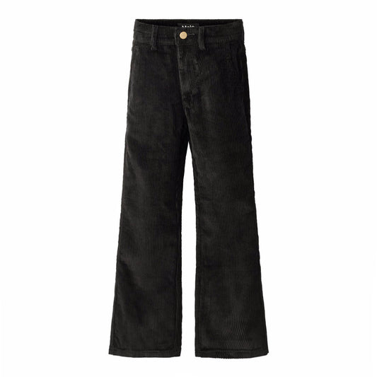 Molo Aida pants