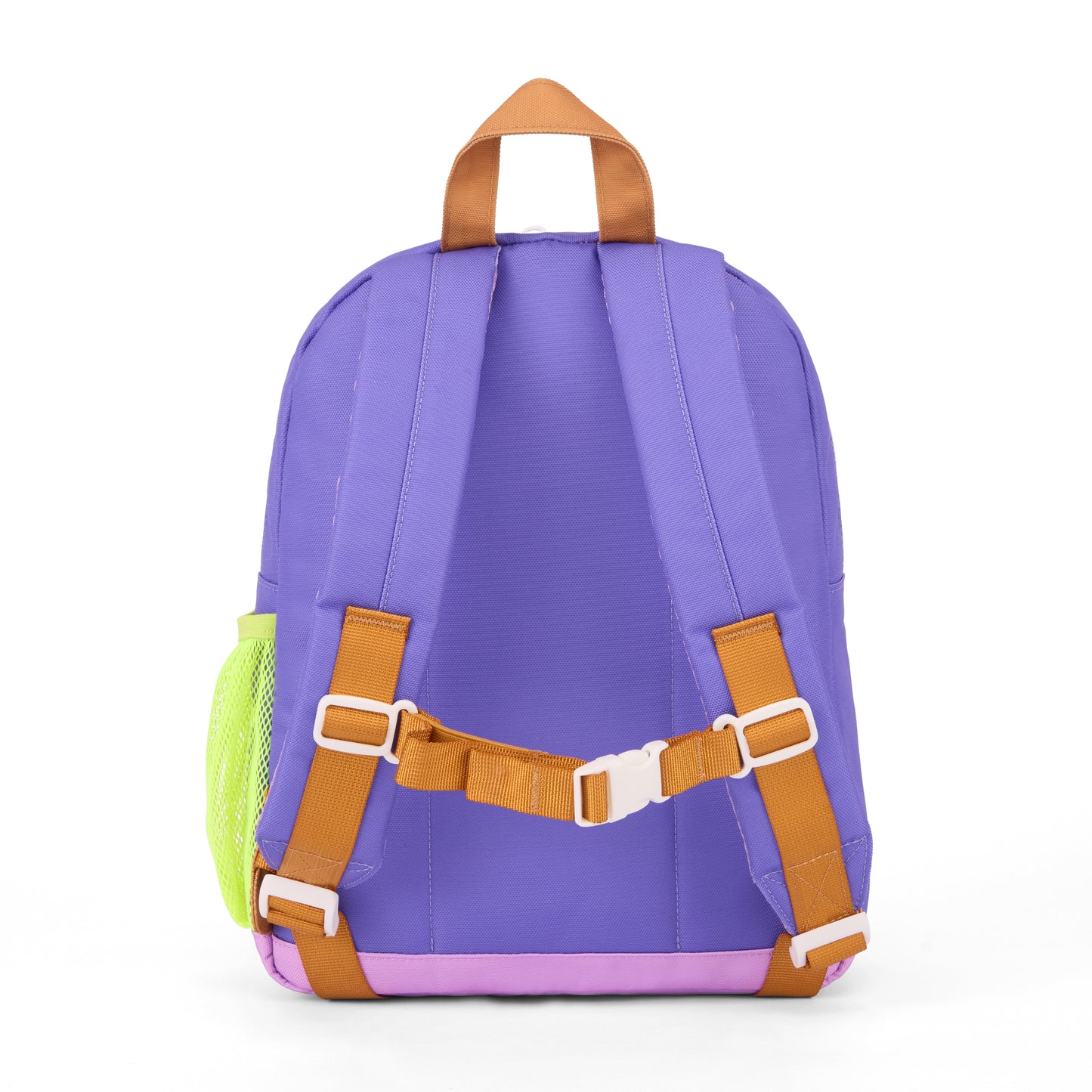 Hello Hossy Purple