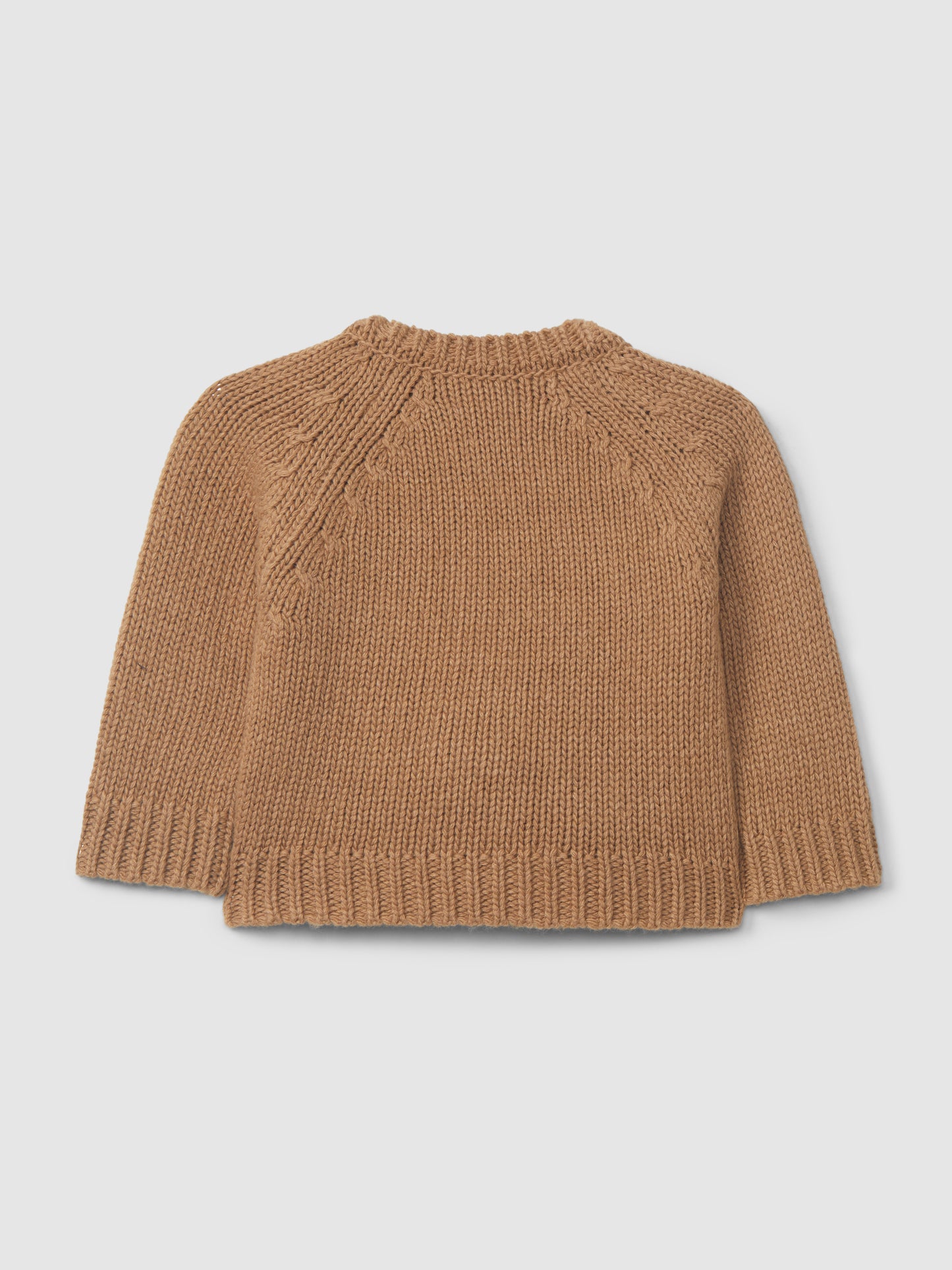 Snug Dog sweater