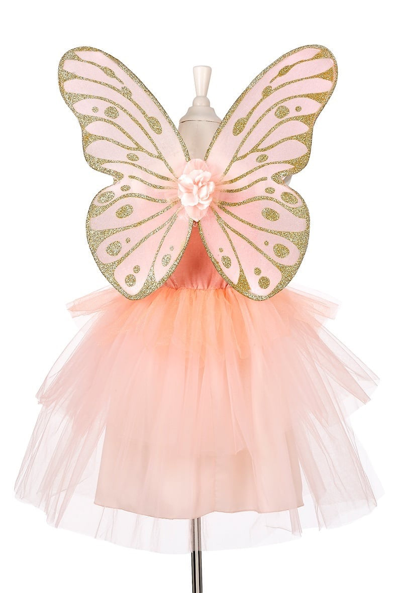 Souza Dress Annemarie